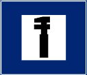 2701SI.WMF