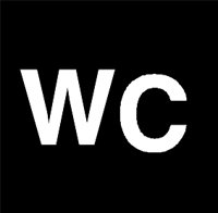 0633SI.WMF