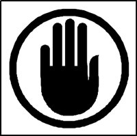 0623SI.WMF