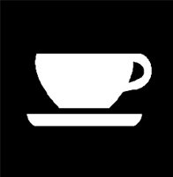 0615SI.WMF