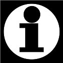 0608SI.WMF