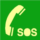 0590SI.WMF