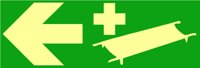 0570SI.WMF