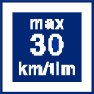0544SI.WMF