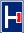 0528SI.WMF