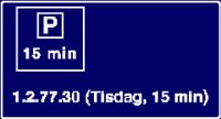 0526SI.WMF
