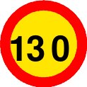 4016SI.WMF