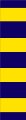 3742SI.WMF