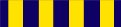 3741SI.WMF