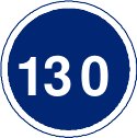 3198SI.WMF