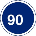 3196SI.WMF