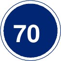 3195SI.WMF