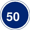 3194SI.WMF