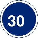 3193SI.WMF