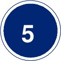 3187SI.WMF