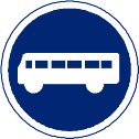 3185SI.WMF