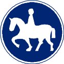 3180SI.WMF