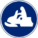 3179SI.WMF