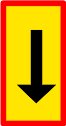 1781SI.WMF