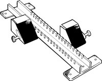 02520SP.WMF