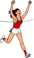 02490SP.WMF