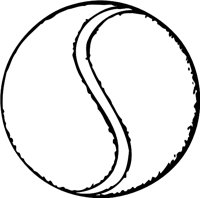 01790SP.WMF