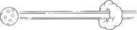 01580SP.WMF
