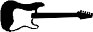 00028SP.WMF