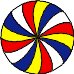 00019SP.WMF