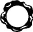 00015SP.WMF