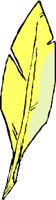 00012SP.WMF