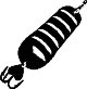 0396SP.WMF