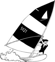03890SP.WMF