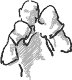 0386SP.WMF