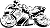 03630SP.WMF