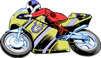 03620SP.WMF