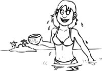 1263SP.WMF