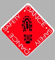 SIGN01.WMF