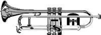 2210SP.WMF