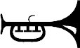 2202SP.WMF