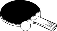 0094SP.WMF