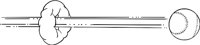 0064SP.WMF