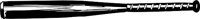 0060SP.WMF