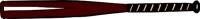 0059SP.WMF