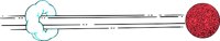 0043SP.WMF