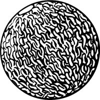0042SP.WMF