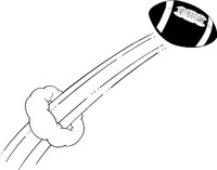 0016SP.WMF
