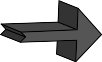 0908SY.WMF
