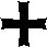 0643SY.WMF