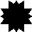 0638SY.WMF